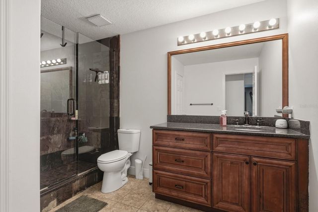 10330 FROG POND DRIVE, Riverview, FL 33569