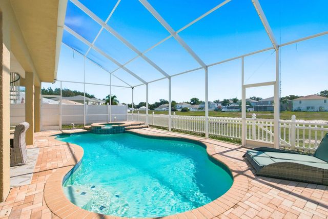 10330 FROG POND DRIVE, Riverview, FL 33569