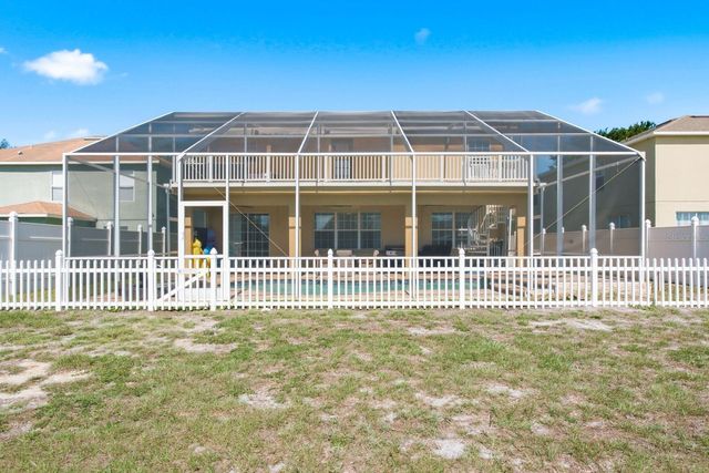 10330 FROG POND DRIVE, Riverview, FL 33569