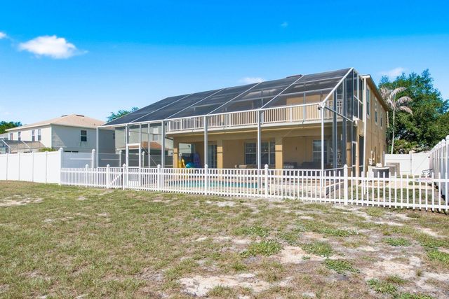 10330 FROG POND DRIVE, Riverview, FL 33569