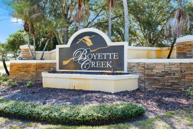 10330 FROG POND DRIVE, Riverview, FL 33569