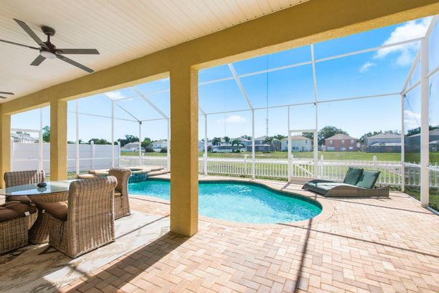 10330 FROG POND DRIVE, Riverview, FL 33569