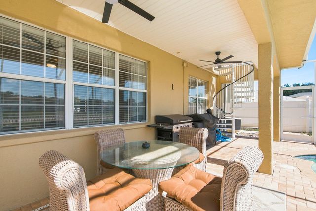 10330 FROG POND DRIVE, Riverview, FL 33569