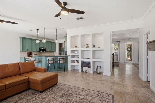 10330 FROG POND DRIVE, Riverview, FL 33569