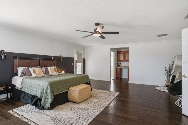 10330 FROG POND DRIVE, Riverview, FL 33569