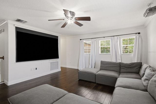 10330 FROG POND DRIVE, Riverview, FL 33569
