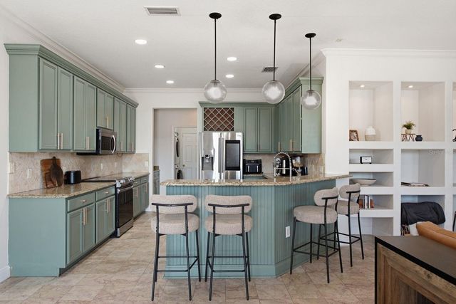 10330 FROG POND DRIVE, Riverview, FL 33569