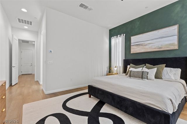 10141 Zeta Tucana Street, Las Vegas, NV 89143