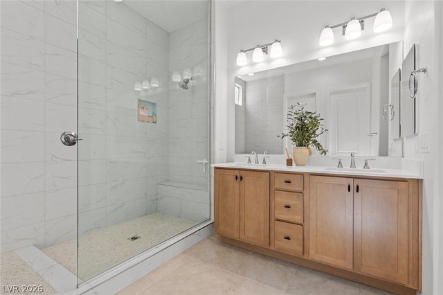 10141 Zeta Tucana Street, Las Vegas, NV 89143