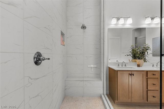 10141 Zeta Tucana Street, Las Vegas, NV 89143