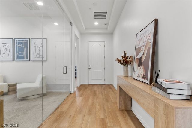 10141 Zeta Tucana Street, Las Vegas, NV 89143