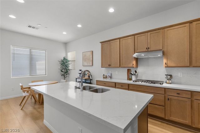 10141 Zeta Tucana Street, Las Vegas, NV 89143