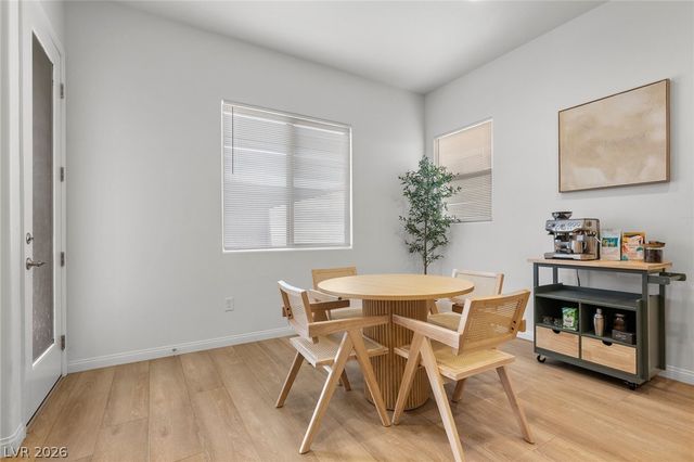 10141 Zeta Tucana Street, Las Vegas, NV 89143