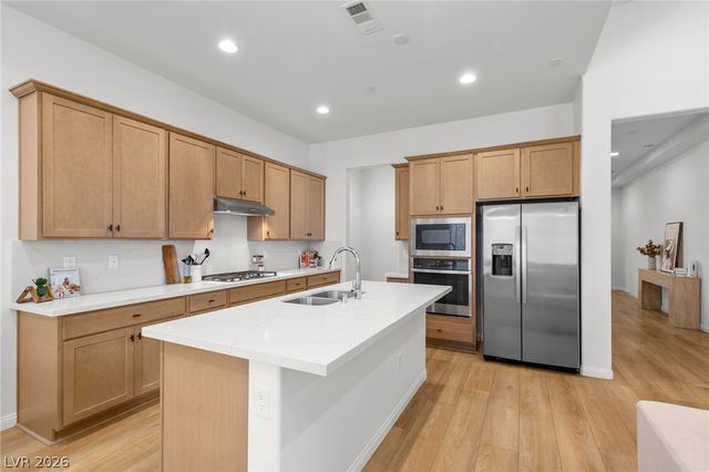 10141 Zeta Tucana Street, Las Vegas, NV 89143