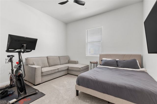 10141 Zeta Tucana Street, Las Vegas, NV 89143