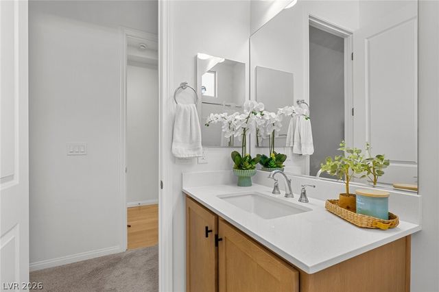 10141 Zeta Tucana Street, Las Vegas, NV 89143