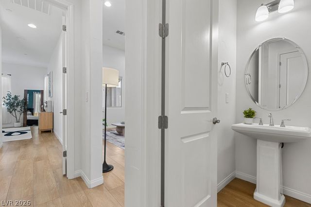 10141 Zeta Tucana Street, Las Vegas, NV 89143