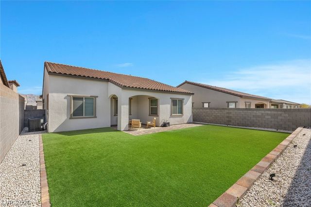 10141 Zeta Tucana Street, Las Vegas, NV 89143