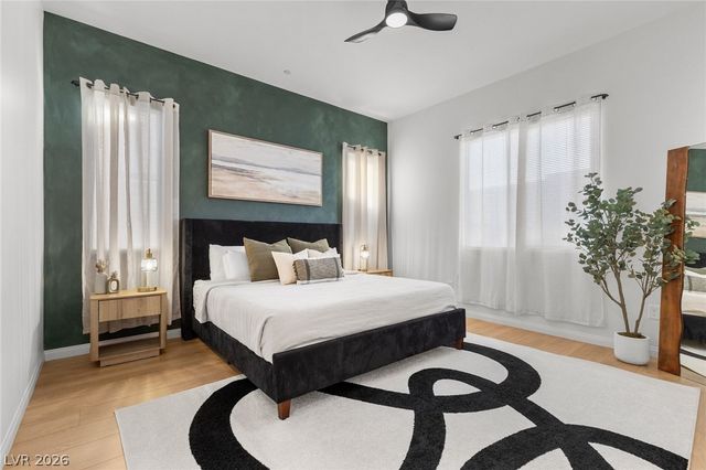 10141 Zeta Tucana Street, Las Vegas, NV 89143