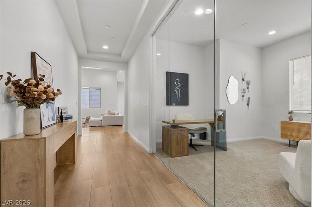 10141 Zeta Tucana Street, Las Vegas, NV 89143