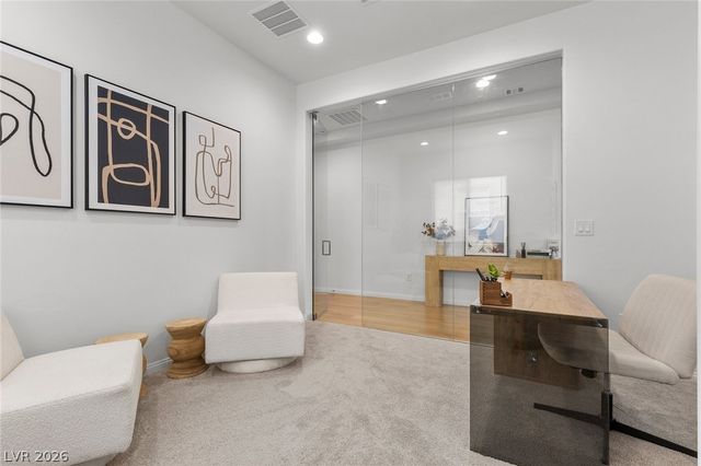 10141 Zeta Tucana Street, Las Vegas, NV 89143