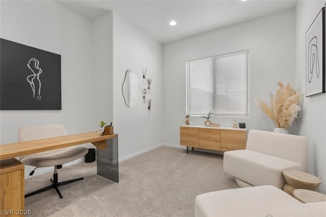 10141 Zeta Tucana Street, Las Vegas, NV 89143