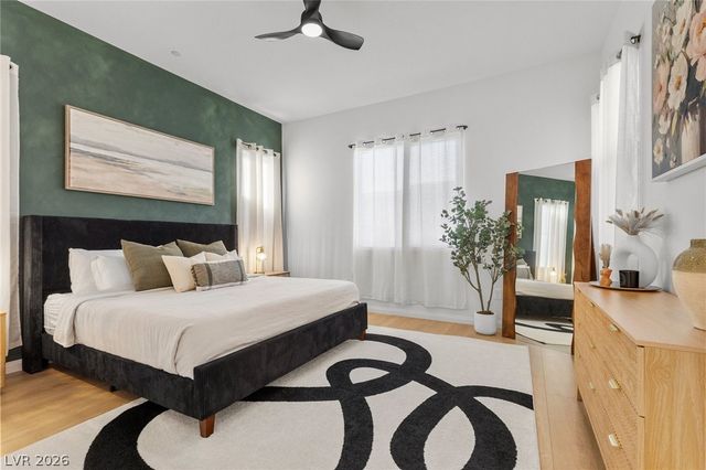 10141 Zeta Tucana Street, Las Vegas, NV 89143