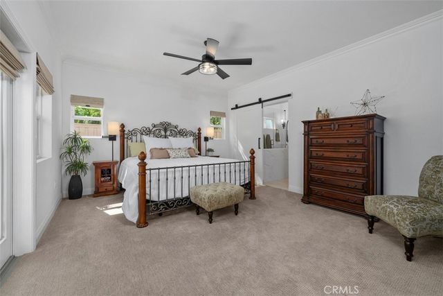 24531 Chrisanta, Mission Viejo, CA 92691