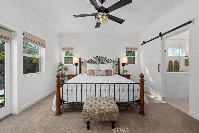 24531 Chrisanta, Mission Viejo, CA 92691