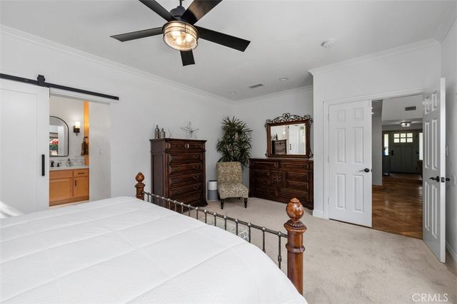 24531 Chrisanta, Mission Viejo, CA 92691