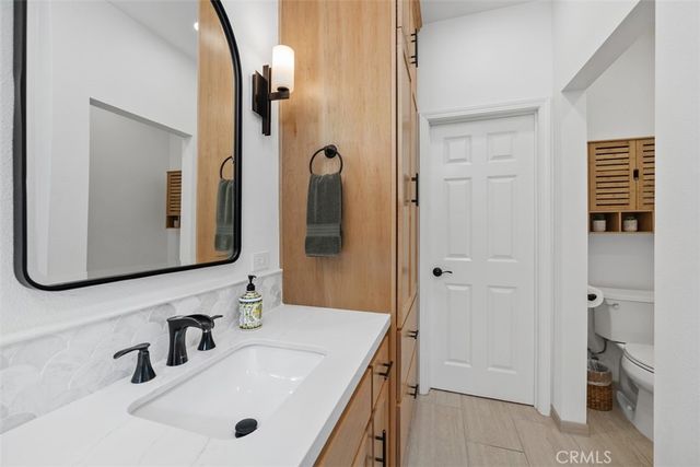 24531 Chrisanta, Mission Viejo, CA 92691
