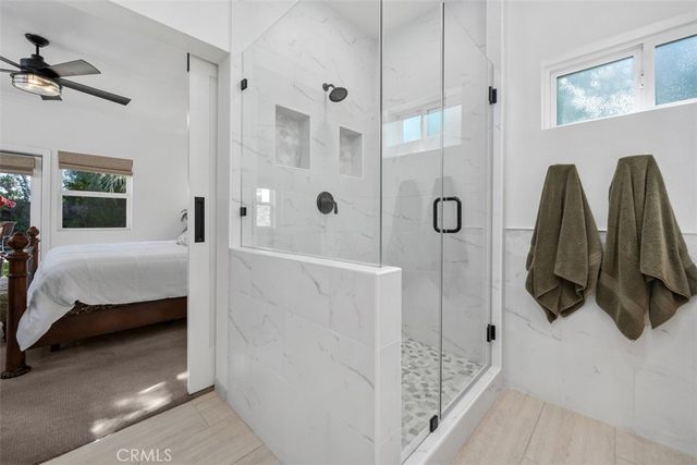 24531 Chrisanta, Mission Viejo, CA 92691