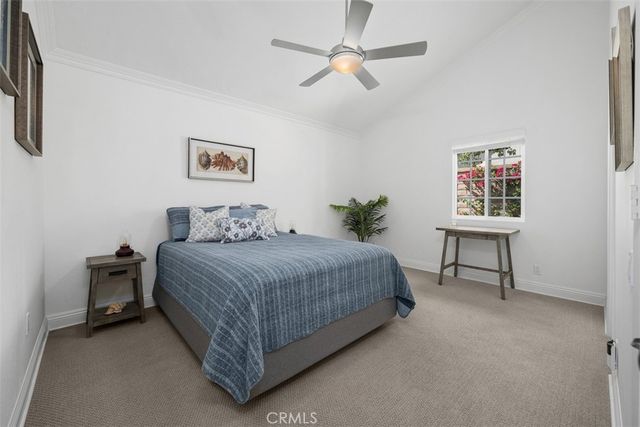 24531 Chrisanta, Mission Viejo, CA 92691