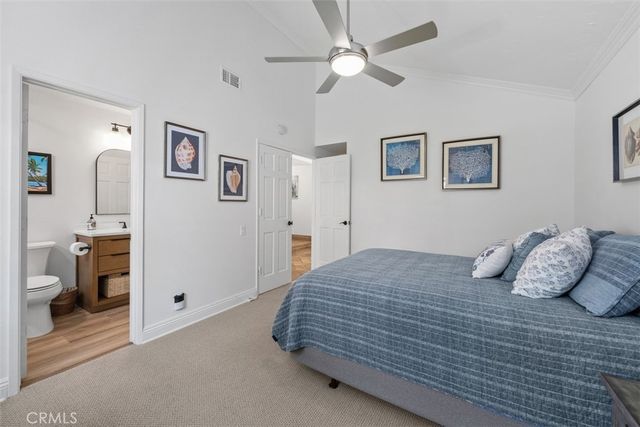 24531 Chrisanta, Mission Viejo, CA 92691