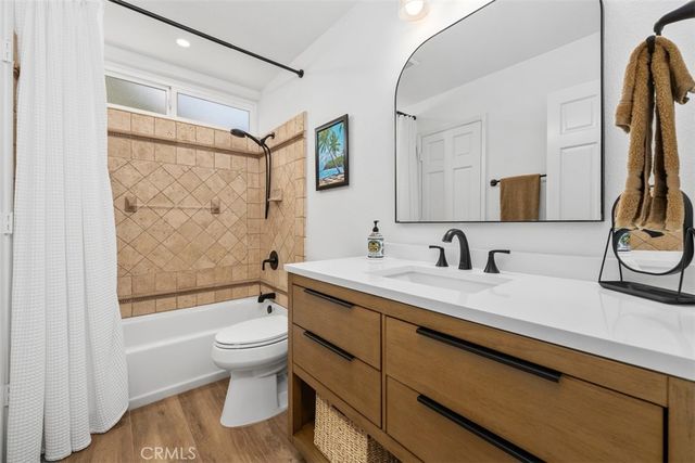 24531 Chrisanta, Mission Viejo, CA 92691