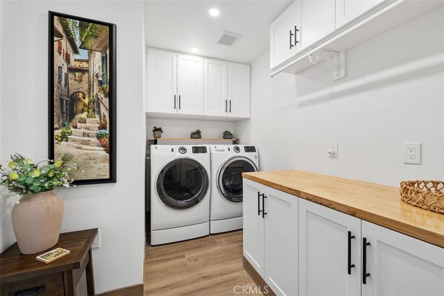 24531 Chrisanta, Mission Viejo, CA 92691
