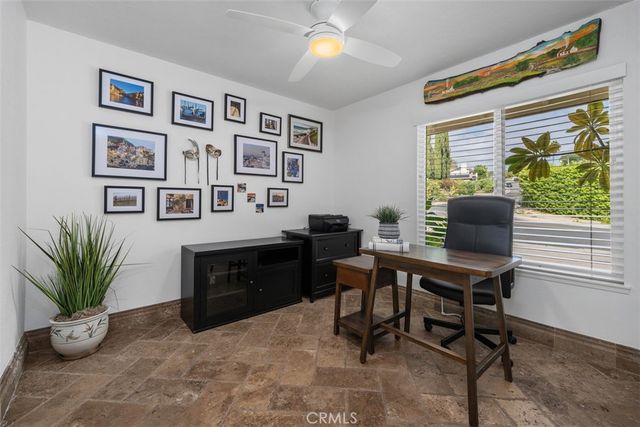 24531 Chrisanta, Mission Viejo, CA 92691