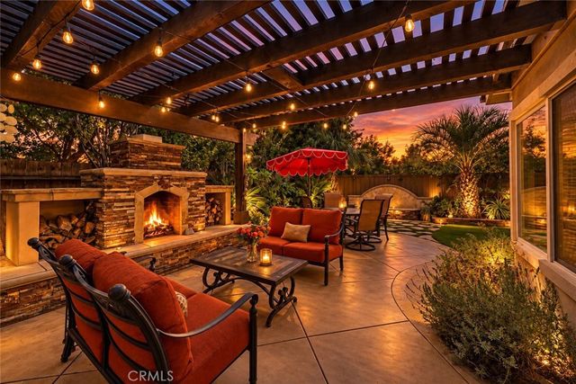 24531 Chrisanta, Mission Viejo, CA 92691