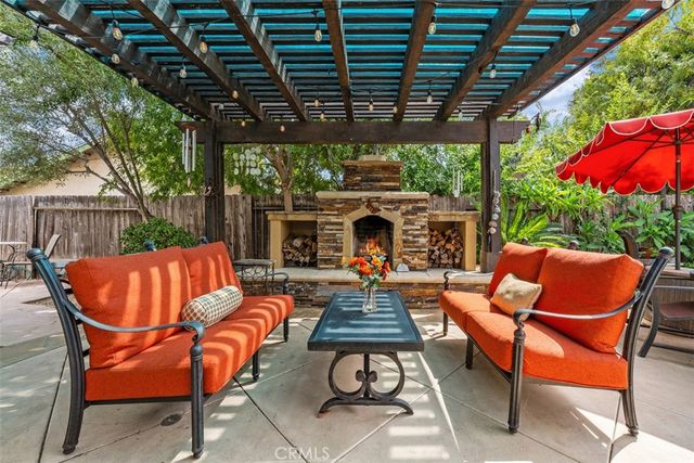 24531 Chrisanta, Mission Viejo, CA 92691