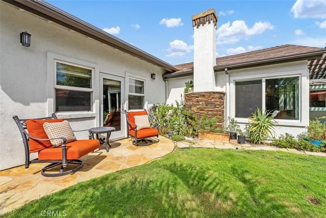 24531 Chrisanta, Mission Viejo, CA 92691
