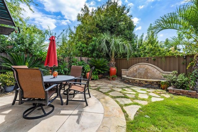 24531 Chrisanta, Mission Viejo, CA 92691