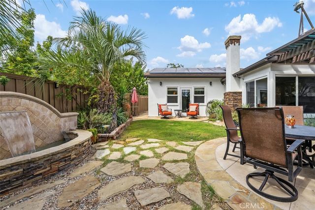 24531 Chrisanta, Mission Viejo, CA 92691