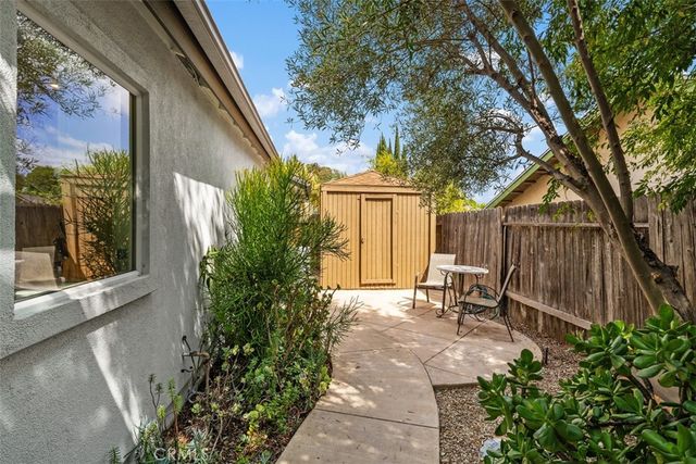 24531 Chrisanta, Mission Viejo, CA 92691