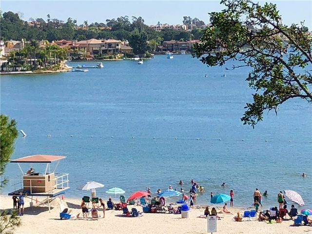 24531 Chrisanta, Mission Viejo, CA 92691