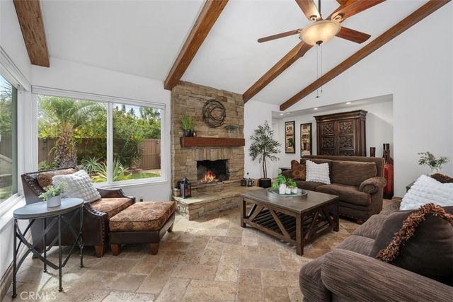24531 Chrisanta, Mission Viejo, CA 92691