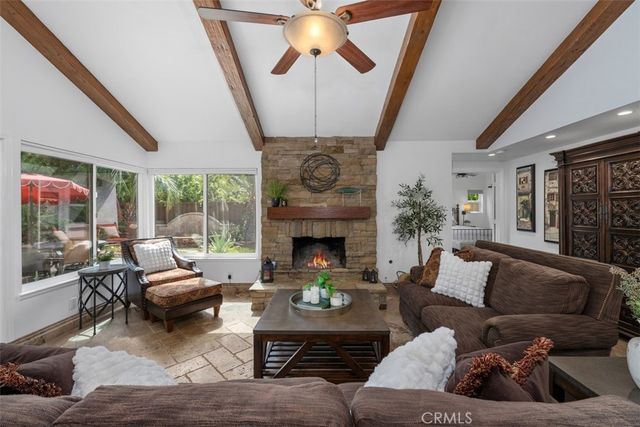 24531 Chrisanta, Mission Viejo, CA 92691