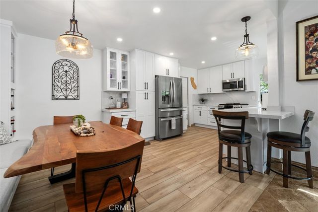 24531 Chrisanta, Mission Viejo, CA 92691