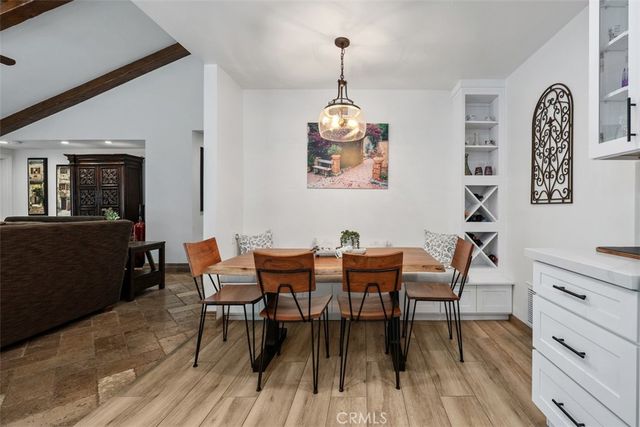 24531 Chrisanta, Mission Viejo, CA 92691