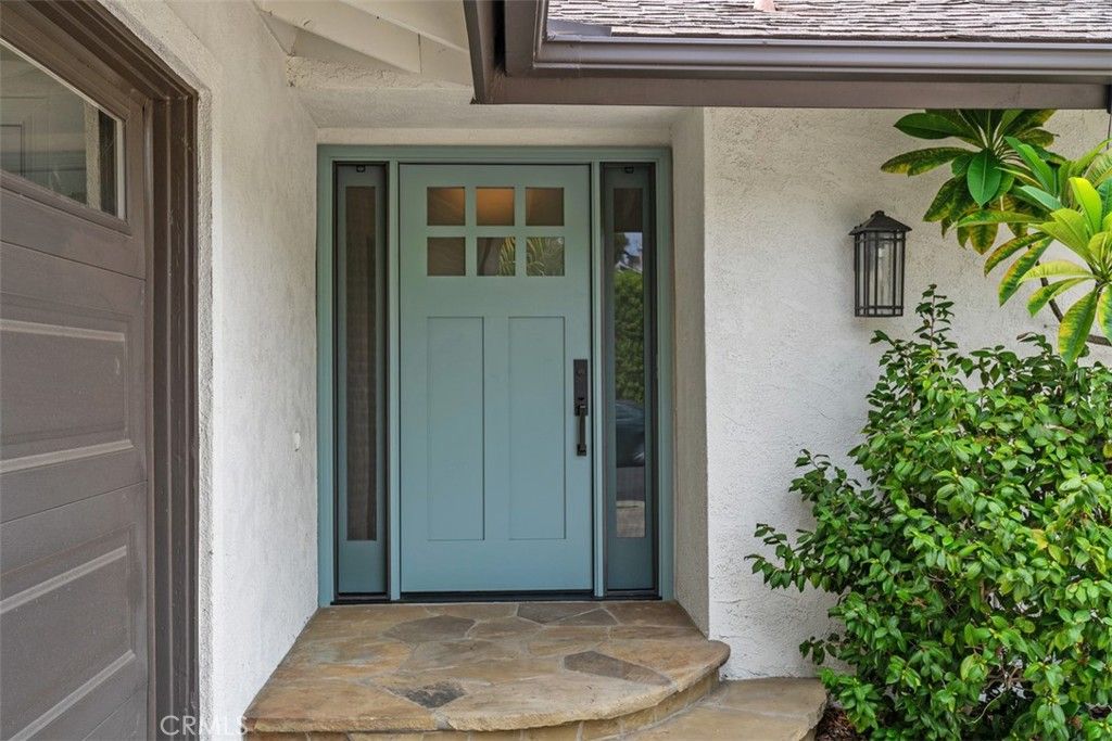 24531 Chrisanta, Mission Viejo, CA 92691 — photo 3