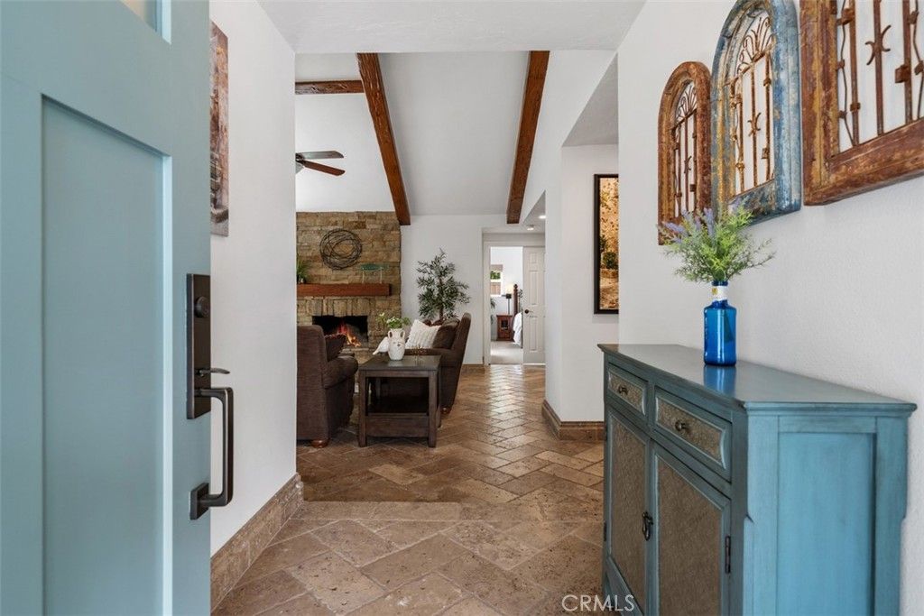 24531 Chrisanta, Mission Viejo, CA 92691 — photo 4